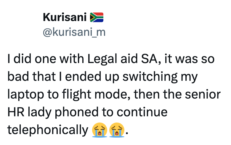 Cheezburger Image 10611356416