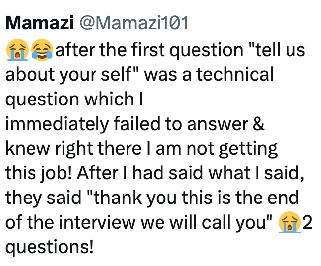 Cheezburger Image 10611356672