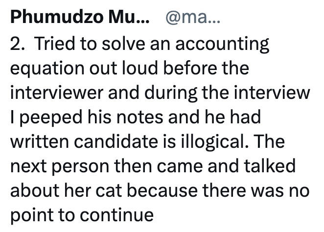 Cheezburger Image 10611356928