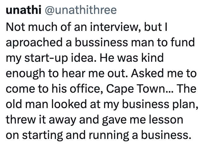 Cheezburger Image 10611357184