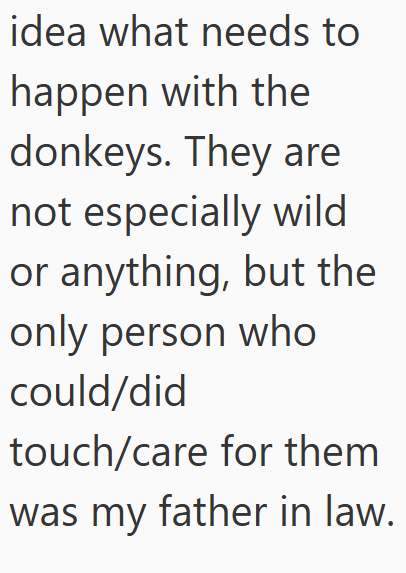 Cheezburger Image 10611508224