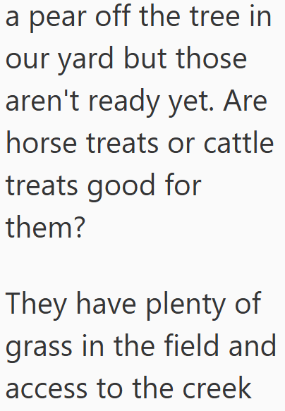 Cheezburger Image 10611508480