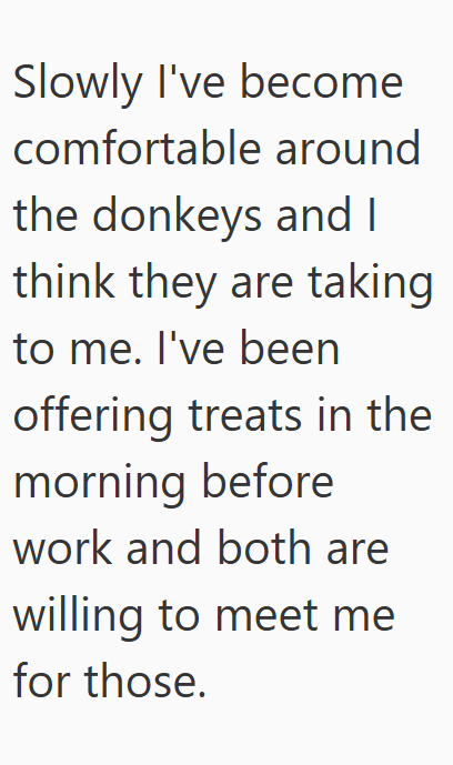 Cheezburger Image 10611509248