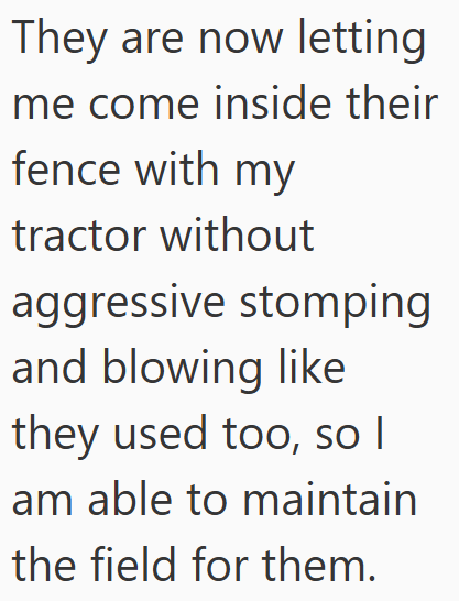 Cheezburger Image 10611510016