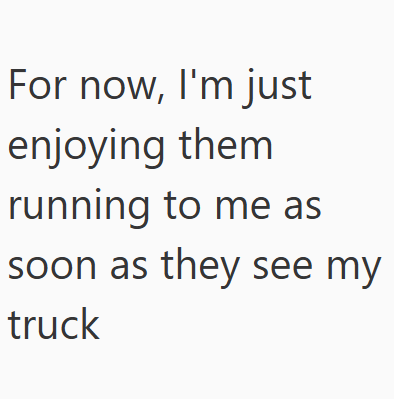 Cheezburger Image 10611510272