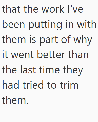 Cheezburger Image 10611510528