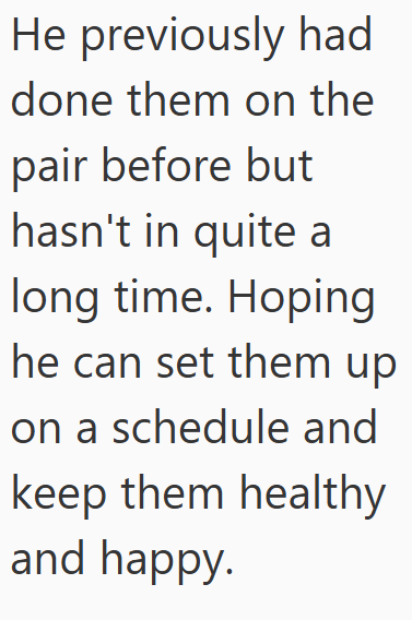 Cheezburger Image 10611510784