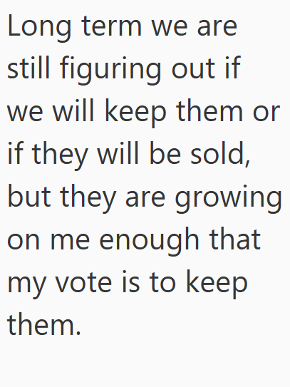 Cheezburger Image 10611511040