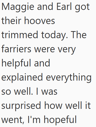 Cheezburger Image 10611511296