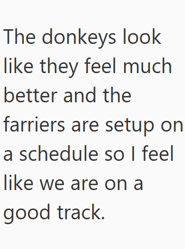 Cheezburger Image 10611511552