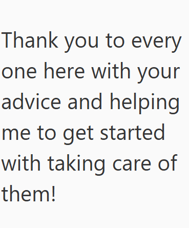 Cheezburger Image 10611511808