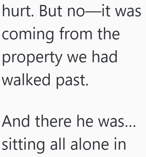 Cheezburger Image 10611541504