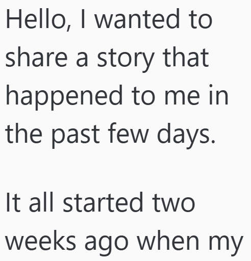 Cheezburger Image 10611542016