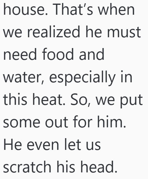 Cheezburger Image 10611542528