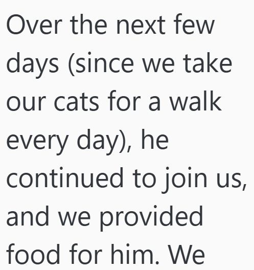 Cheezburger Image 10611542784