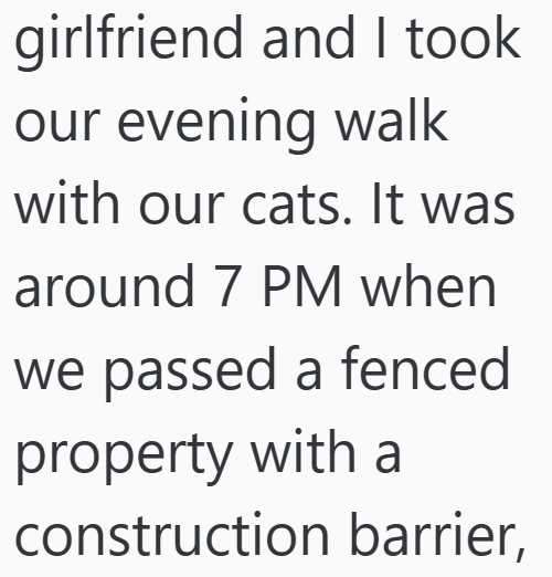 Cheezburger Image 10611543296