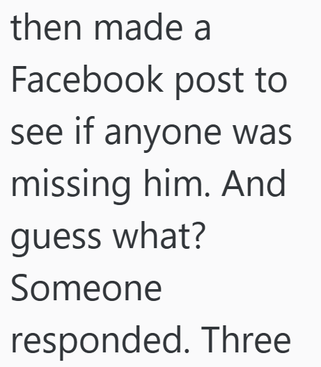 Cheezburger Image 10611543552