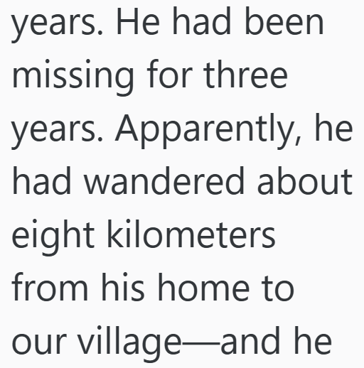 Cheezburger Image 10611543808