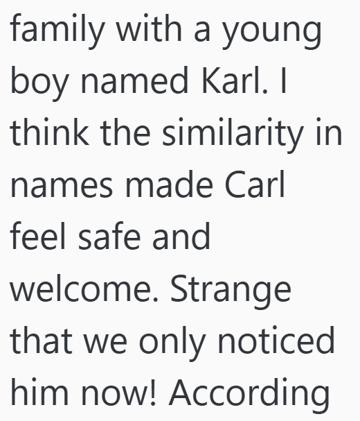 Cheezburger Image 10611544320