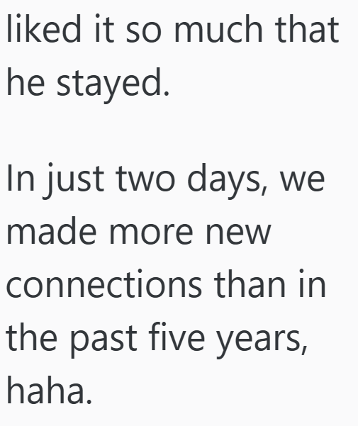 Cheezburger Image 10611544832