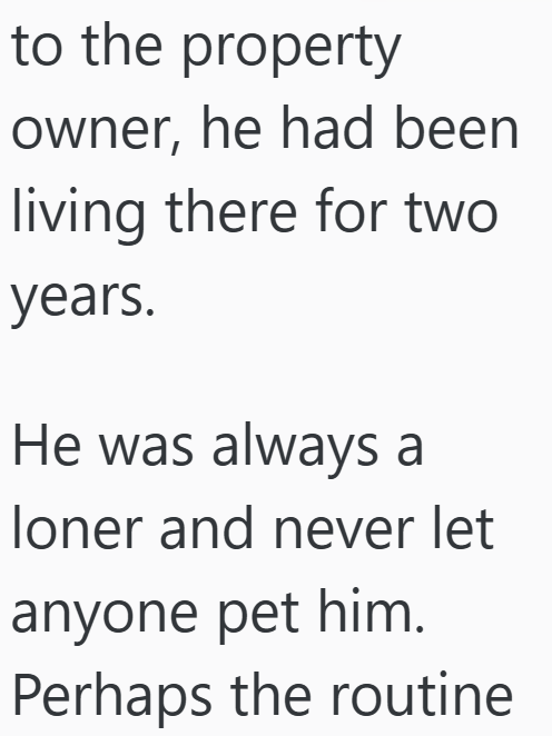 Cheezburger Image 10611545344