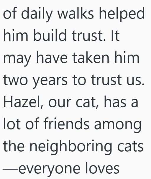 Cheezburger Image 10611545600