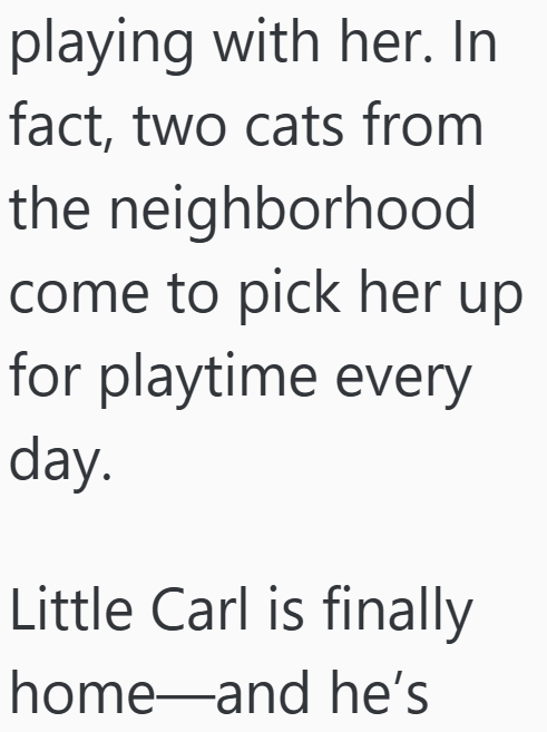 Cheezburger Image 10611545856