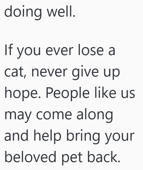 Cheezburger Image 10611546112