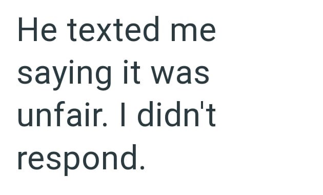 Cheezburger Image 10611568384