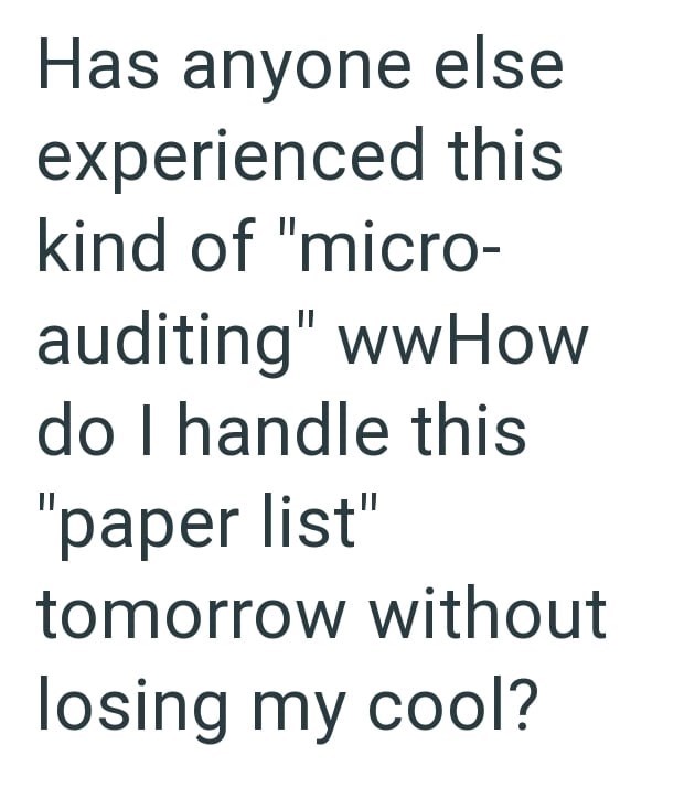 Cheezburger Image 10611578112