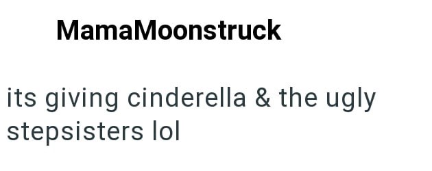 Cheezburger Image 10611579904