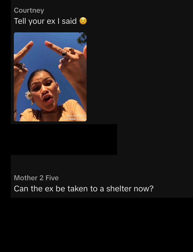 Woman drives 8 hours to pick up the dog her ex secretly returned to the shelter, sparks heartwarming emotional reunion: 'Because that's my little baby boy!'