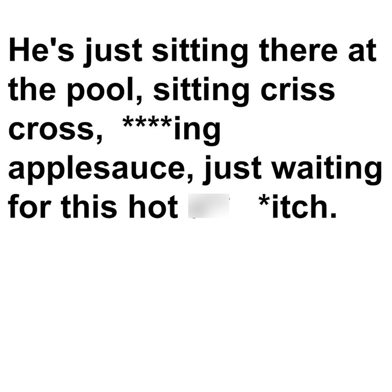 Guy volunteers to serve his best friend's soon-to-be ex-husband's divorce papers, hilariously catfishes him and puts him in his place: ‘It was so fun… [and] easy!’ 