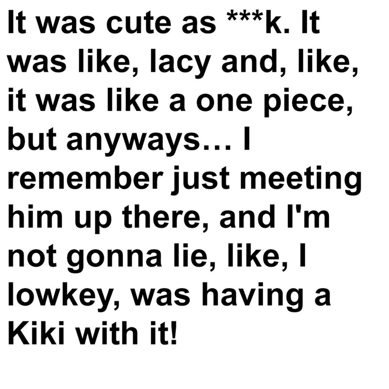 Guy volunteers to serve his best friend's soon-to-be ex-husband's divorce papers, hilariously catfishes him and puts him in his place: ‘It was so fun… [and] easy!’ 