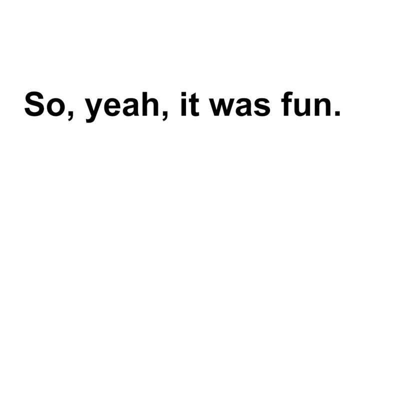 Guy volunteers to serve his best friend's soon-to-be ex-husband's divorce papers, hilariously catfishes him and puts him in his place: ‘It was so fun… [and] easy!’ 