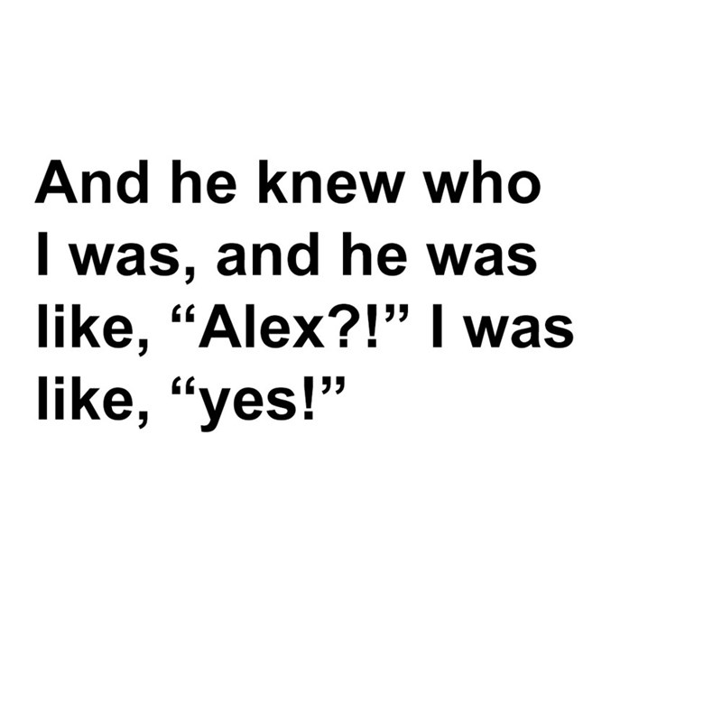 Guy volunteers to serve his best friend's soon-to-be ex-husband's divorce papers, hilariously catfishes him and puts him in his place: ‘It was so fun… [and] easy!’ 