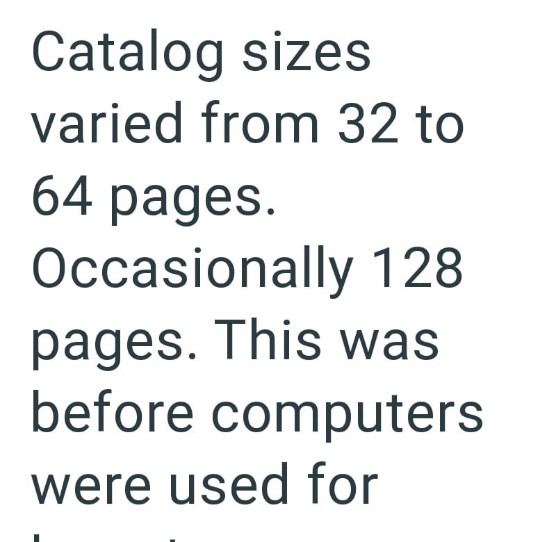 Cheezburger Image 10611774720