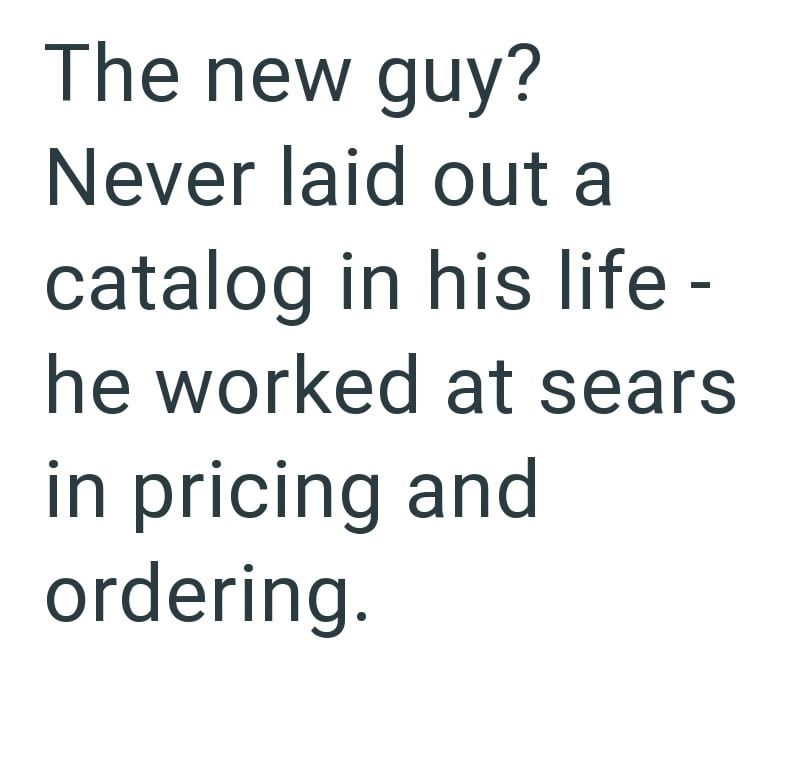 Cheezburger Image 10611774976