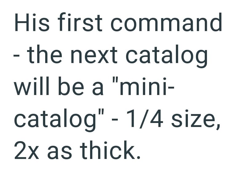 Cheezburger Image 10611775488