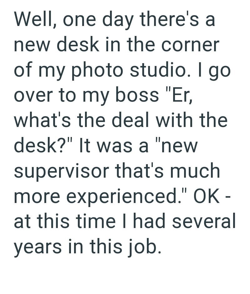 Cheezburger Image 10611775744