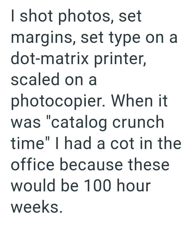 Cheezburger Image 10611776000