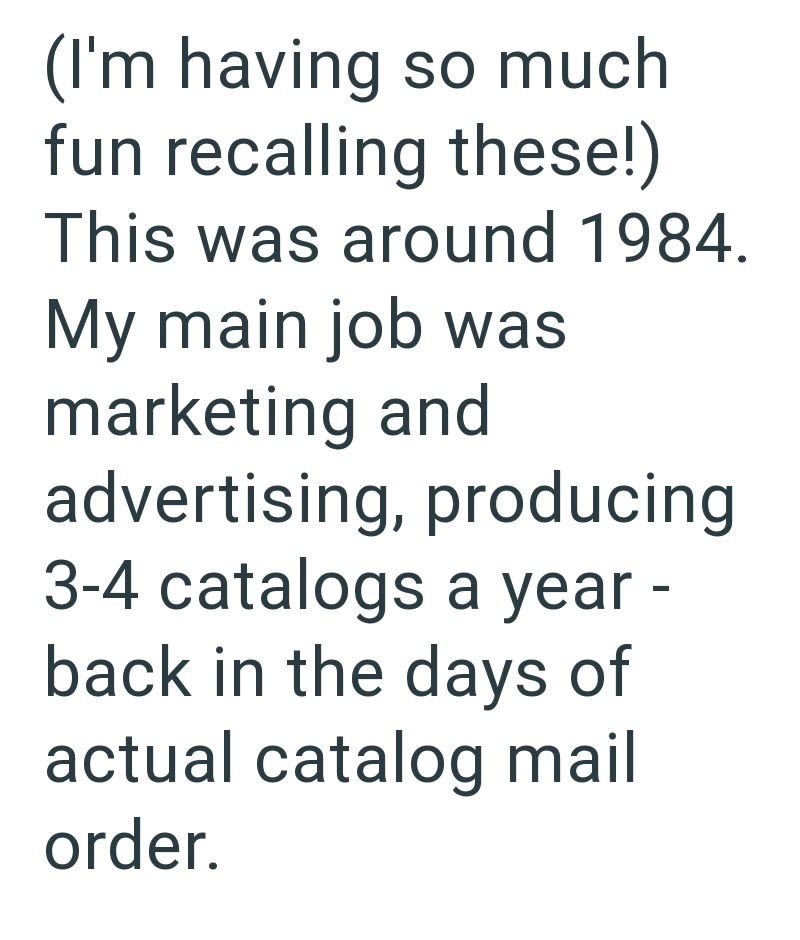 Cheezburger Image 10611776256