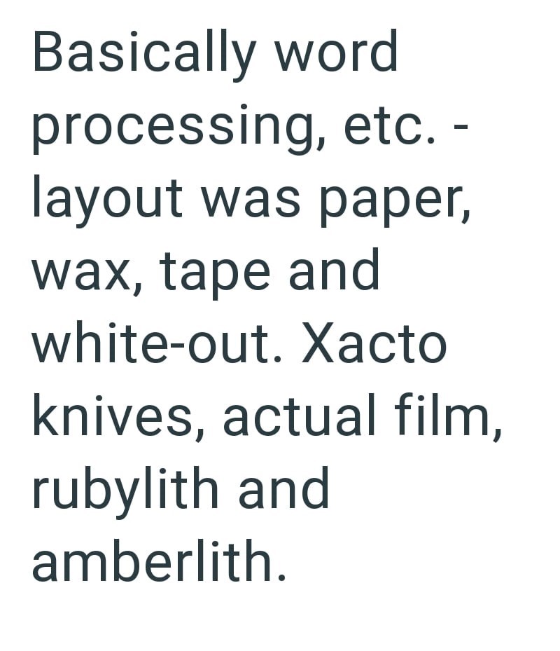 Cheezburger Image 10611776512