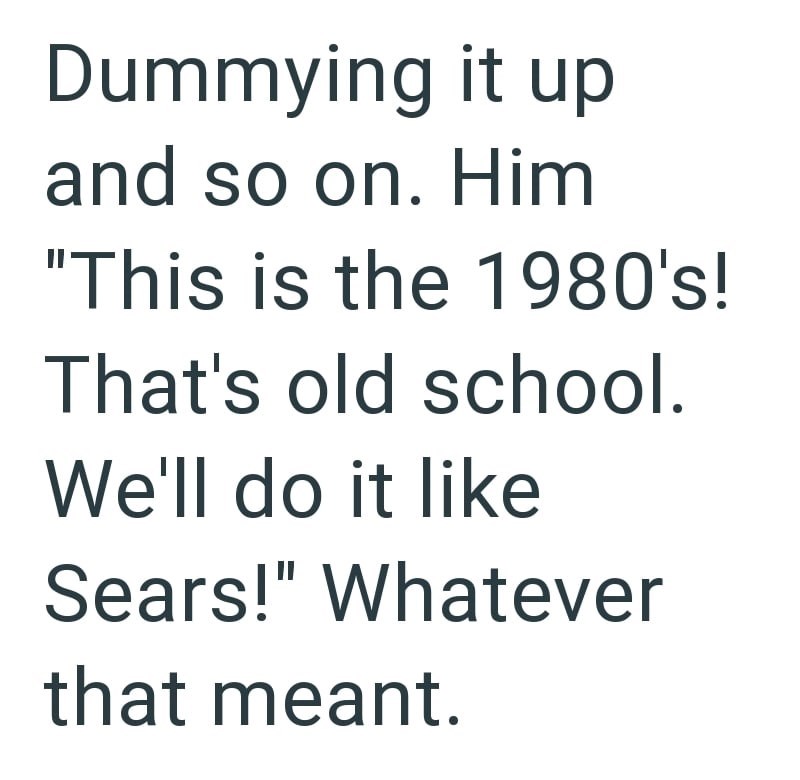 Cheezburger Image 10611776768