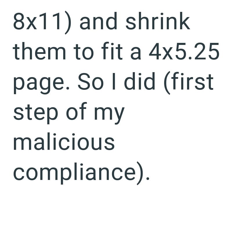 Cheezburger Image 10611777024