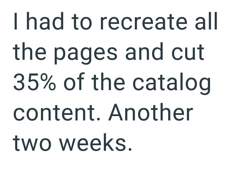 Cheezburger Image 10611777280