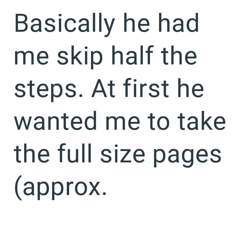 Cheezburger Image 10611777536