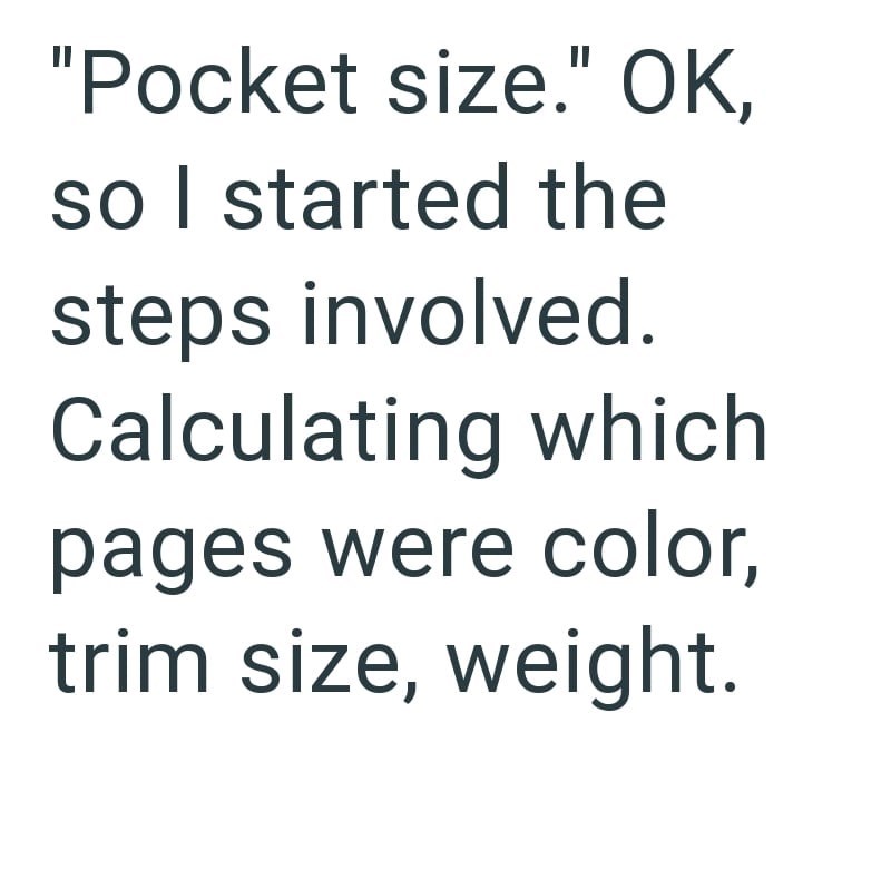 Cheezburger Image 10611777792