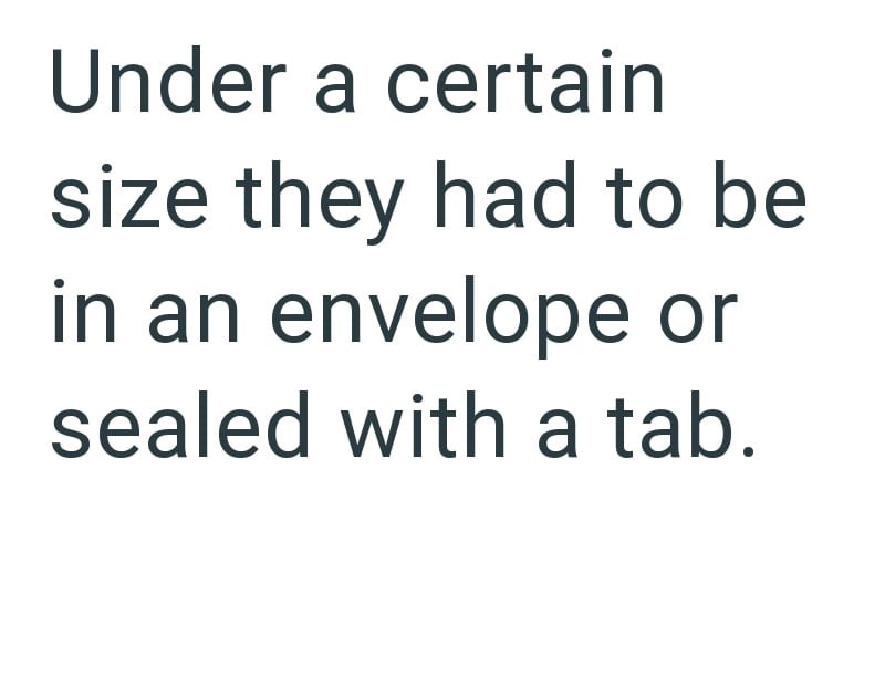 Cheezburger Image 10611779072