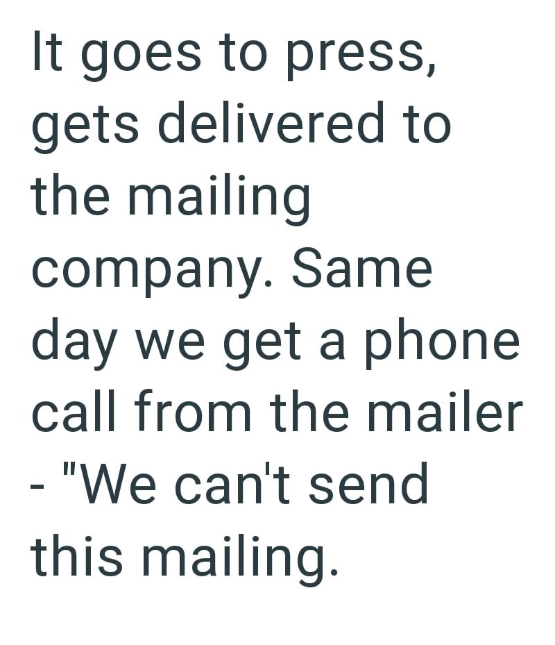 Cheezburger Image 10611779840